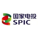 中电投先融期货股份有限公司